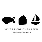 Appartamento Einzimmer Wohlfuehlapartment Vier Klimatisiert Friedrichshafen